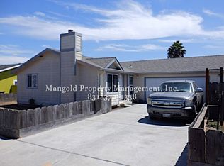 15665 Jennifer Ct, Salinas, CA 93907