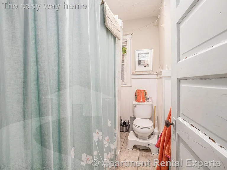 83 Bristol Rd — Photo 17