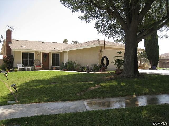 1st image of 15595 Sandalwood Ln