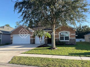 650 Michigan Estates Cir, Saint Cloud, FL 34769