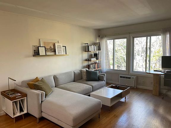 5th image of 2619 W Agatite Ave APT 3A