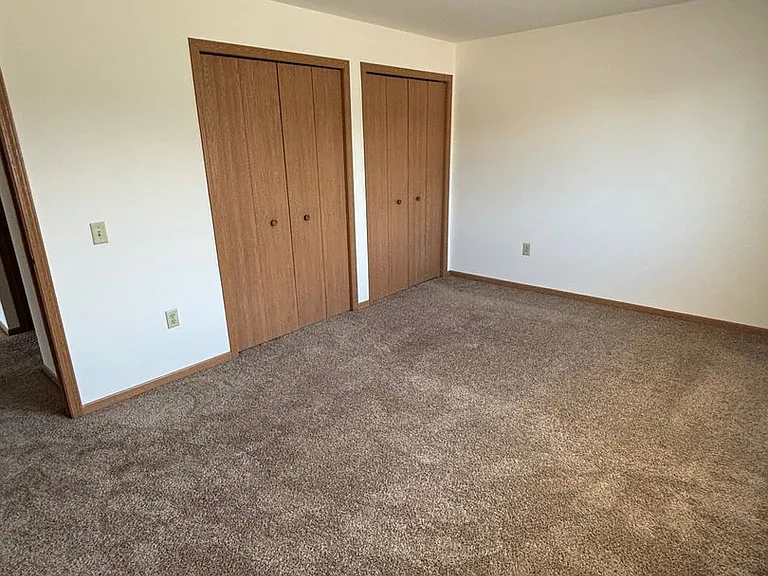 W1083 Lewis Ln — Photo 49