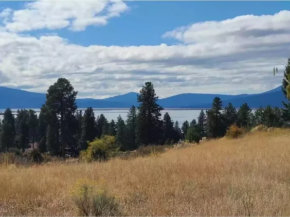 Tl3100 Dawn Loop, Chiloquin, OR 97624