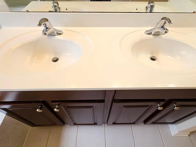 3504 Tabard Ln — Photo 20