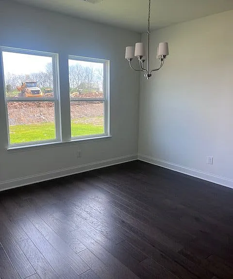 730 Omaha Dr — Photo 5