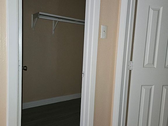 4th image of 11303 Nicole Cv APT A