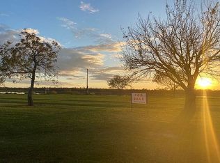 J T White Rd #1, Elm Grove, LA 71051