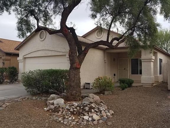 2nd image of 9036 E Orchid Vine Dr