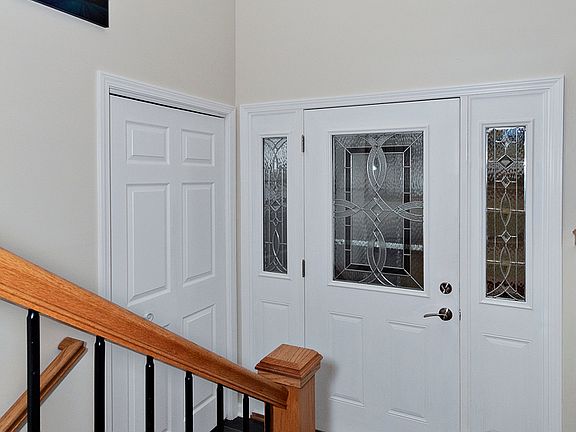 2nd image of 25290 W New Barry Ln