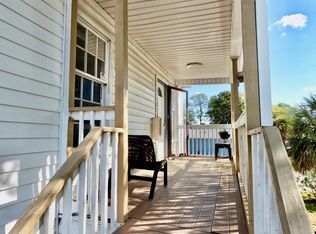 700 S Mitchell Dr #B, Myrtle Beach, SC 29577