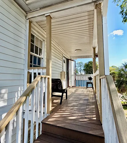 700 S Mitchell Dr #B Photo 1 700 S Mitchell Dr #B Photo 1