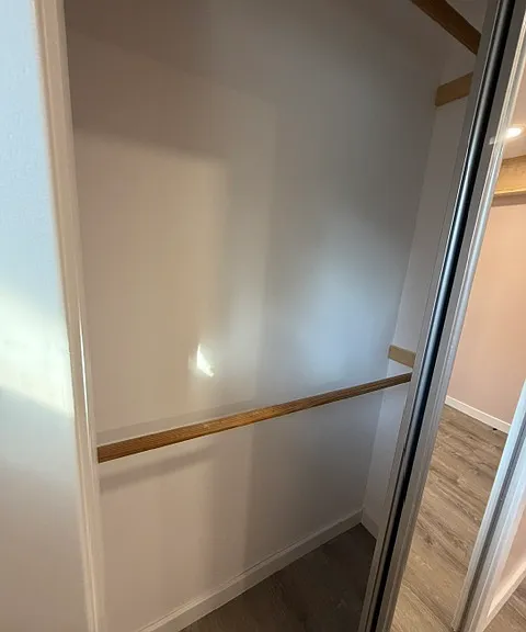 12 Prospect St #2 — Photo 2