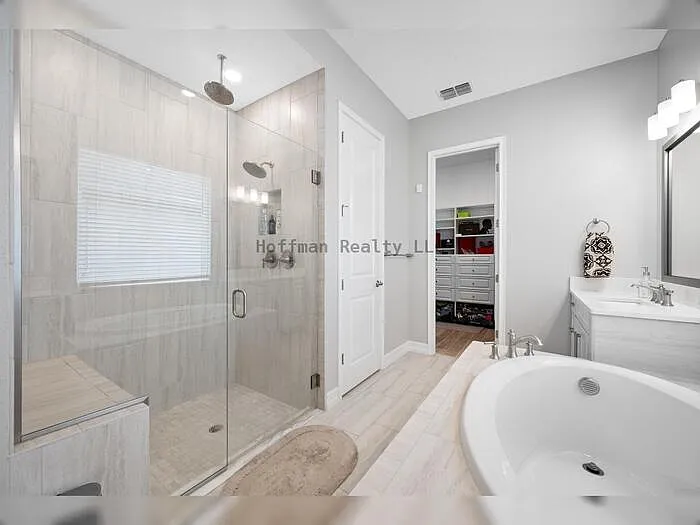 18308 Leafmore St — Photo 29