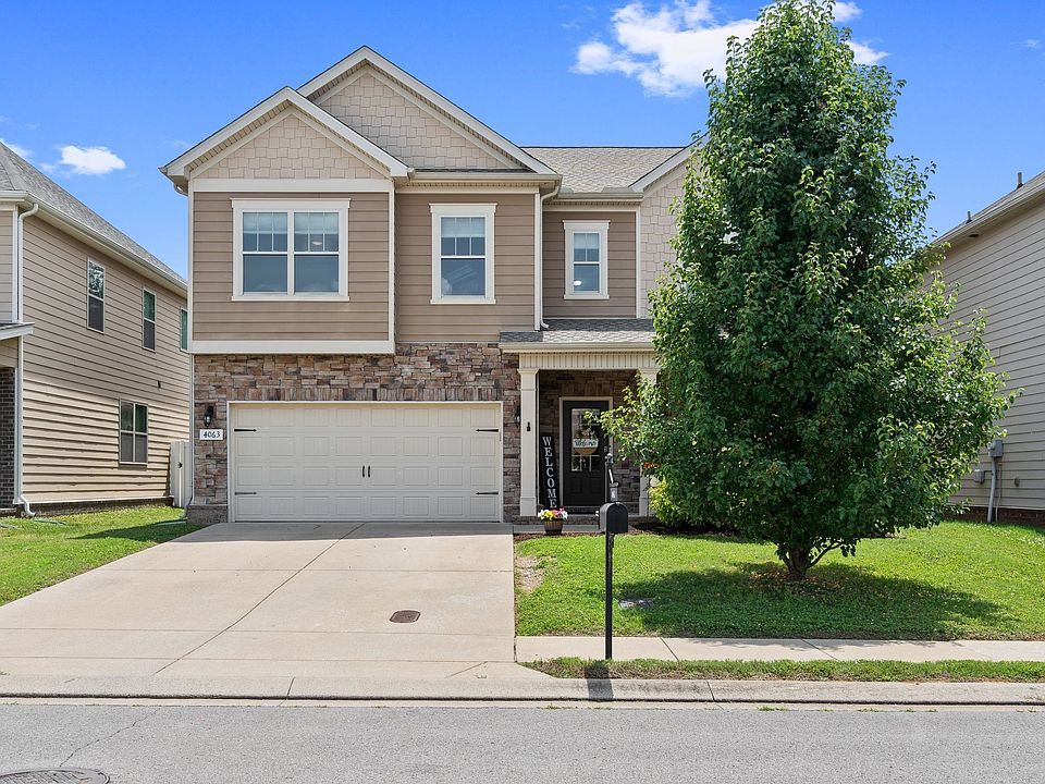 1st image of 4063 Cannonsgate Ln