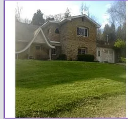 12624 Akes Rd photo 1