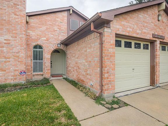 3rd image of 22707 Elkana Deane Ln