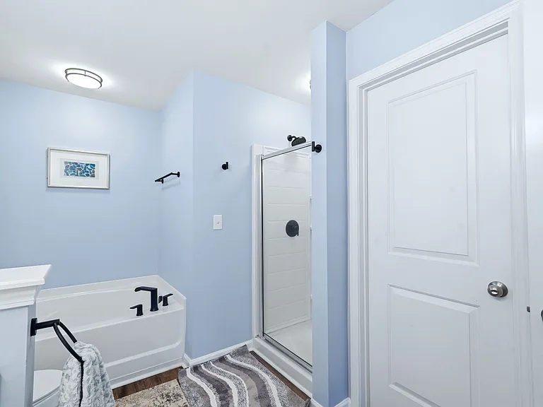 1002 Mearn Rd — Photo 18