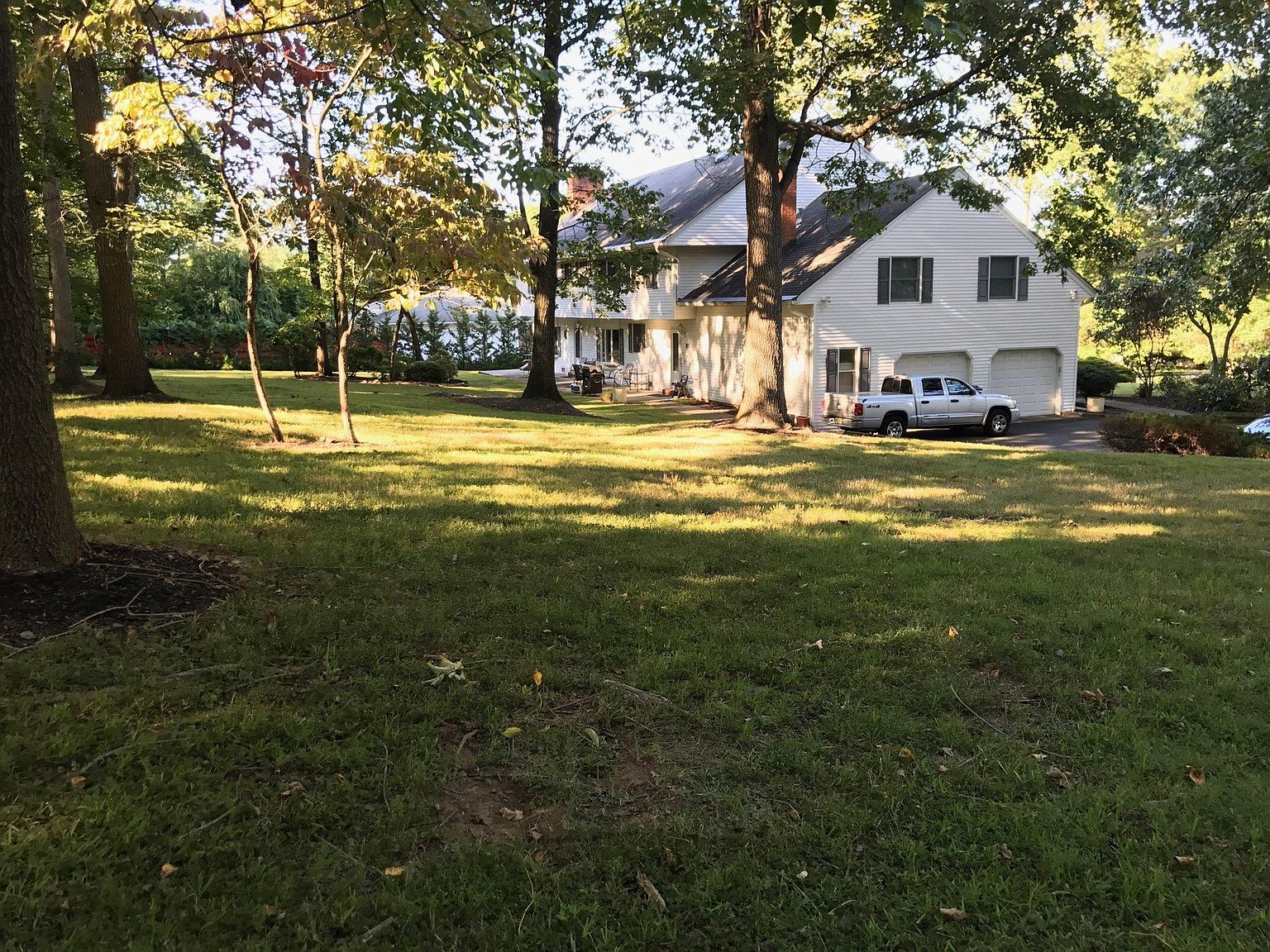 901 Papen Rd, Bridgewater, NJ 08807 Zillow