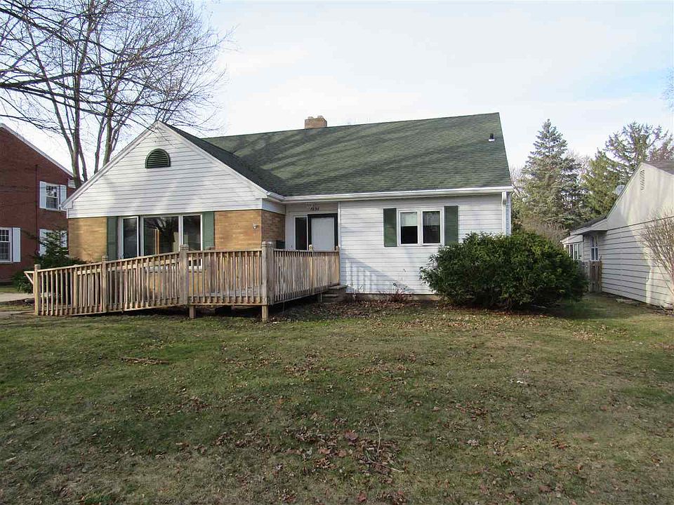 1st image of 1250 Kellogg St