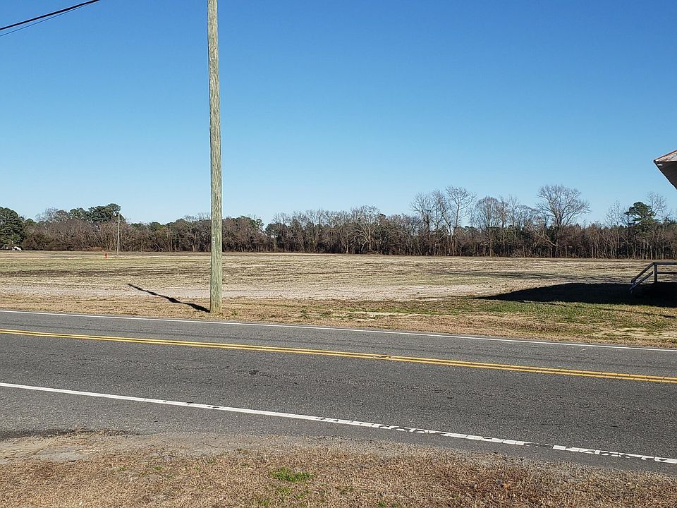 2nd image of 513 S William Hooker Drive