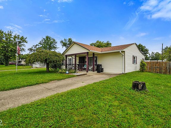 3rd image of 91 Dunn Dr