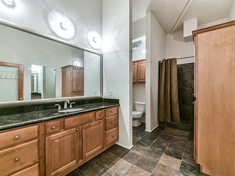 705 Main St #511 — Photo 9