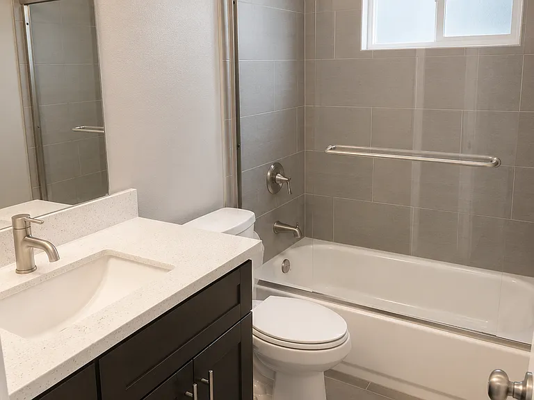 3744 Bancroft St #9 — Photo 7