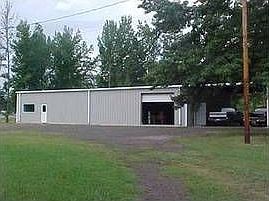 2nd image of 6911 Alma Hwy