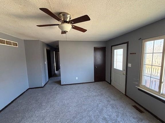 5th image of 1421 S 6th St