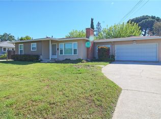 11837 California St, Yucaipa, CA 92399