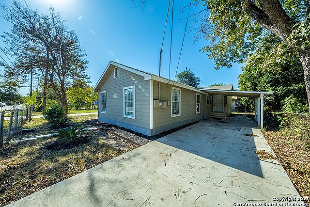 1st image of 745 S San Bernardo Ave