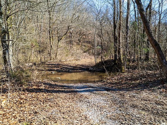 5th image of 0 Carr Creek Rd