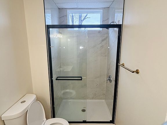 4th image of (Undisclosed Address)