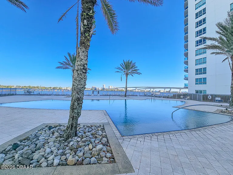 231 Riverside Dr #1509-1 — Photo 55