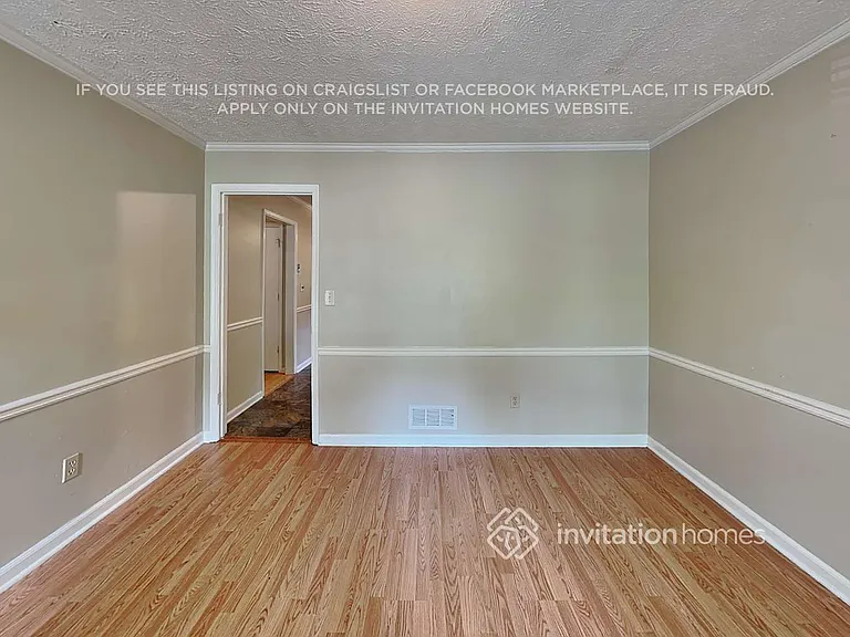 2440 Bob Bettis Rd — Photo 8