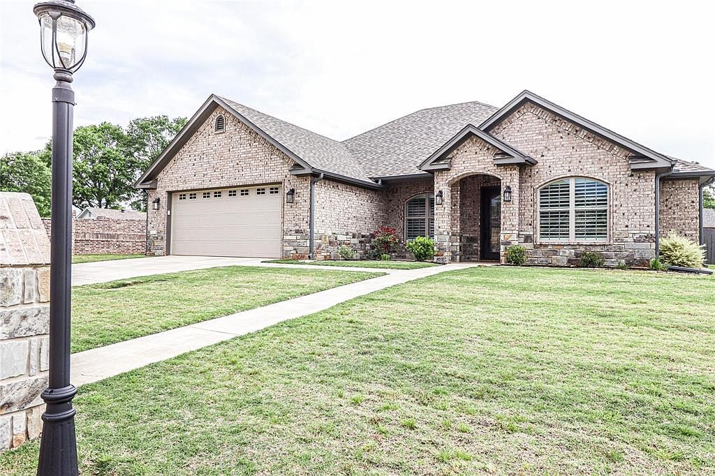 201 Lafoy Ln, Hallsville, TX 75650 Zillow