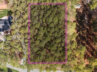 LOT 84 Twin Oaks Ln Lot 84, Littleton, NC 27850