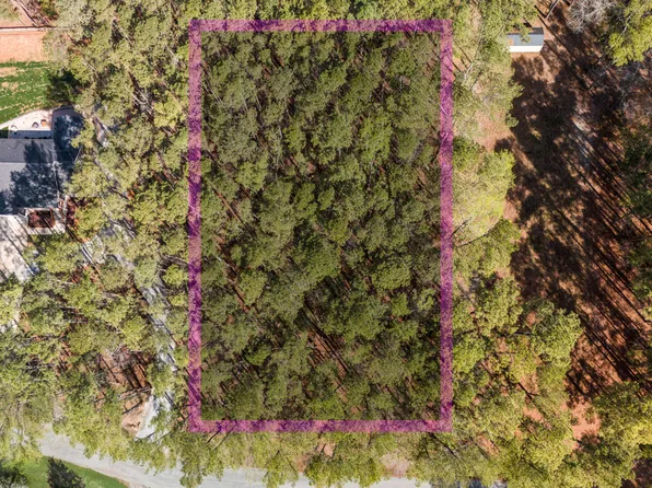 LOT 84 Twin Oaks Ln Lot 84, Littleton, NC 27850