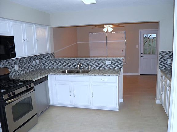 5th image of 9218 Kalewood Dr