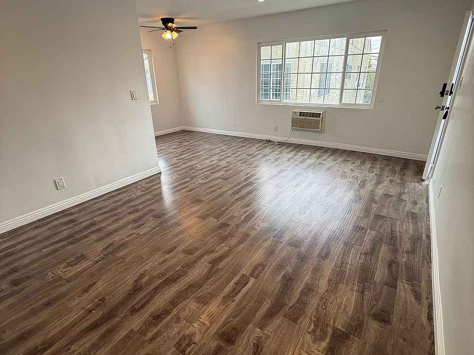 1st image of 1308 Gordon St #F