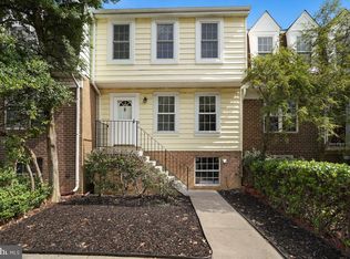 9143 September Ln, Silver Spring, MD 20901 | Zillow