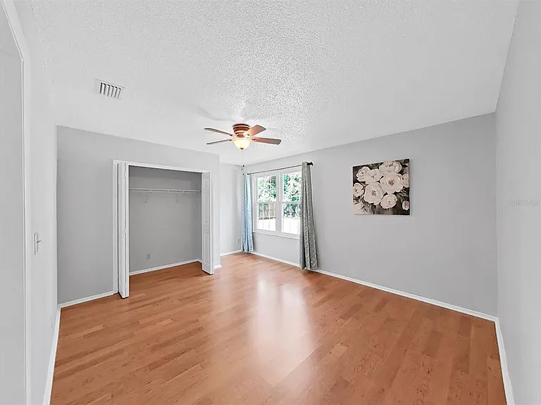878 Rustic Oaks Dr — Photo 35