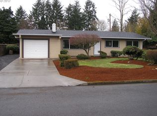 504 SE 94th Ave, Vancouver, WA 98664