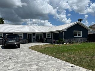129 Poe Dr, Winter Haven, FL 33884