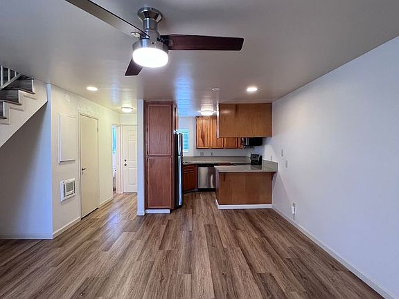 2nd image of 4580 Ohio St Unit 9
