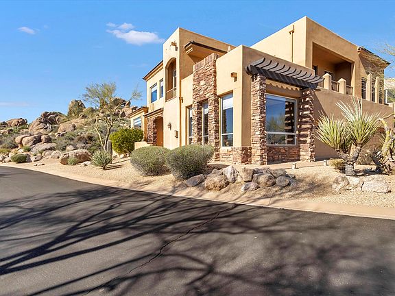 2nd image of 28990 White Feather Ln #124