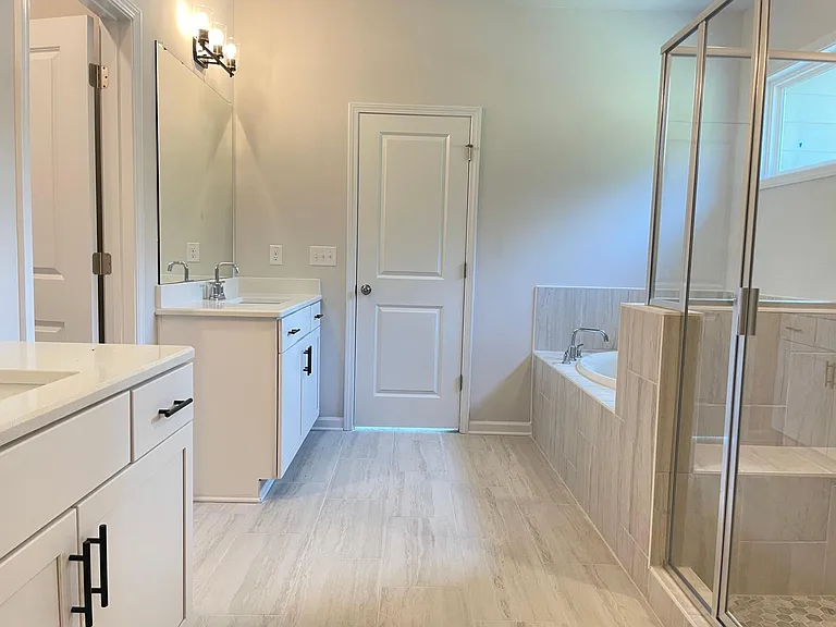 3438 Long Creek Dr — Photo 23