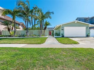 11402 Donovan Rd, Los Alamitos, CA 90720