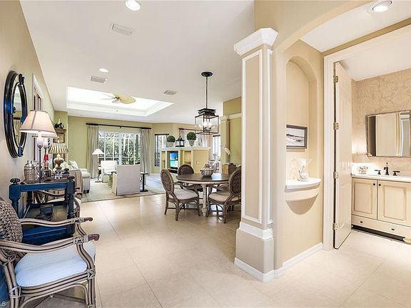 4th image of 422 Palo Verde DR