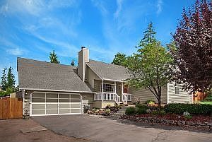 1st image of 14518 273rd Pl NE